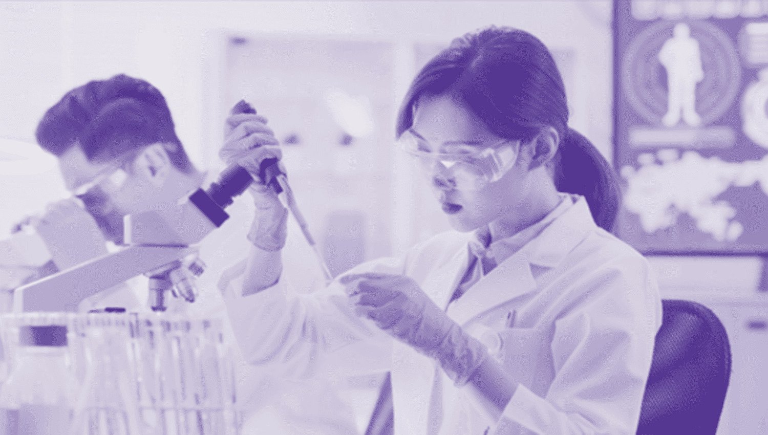 LABORATORY_1500_850