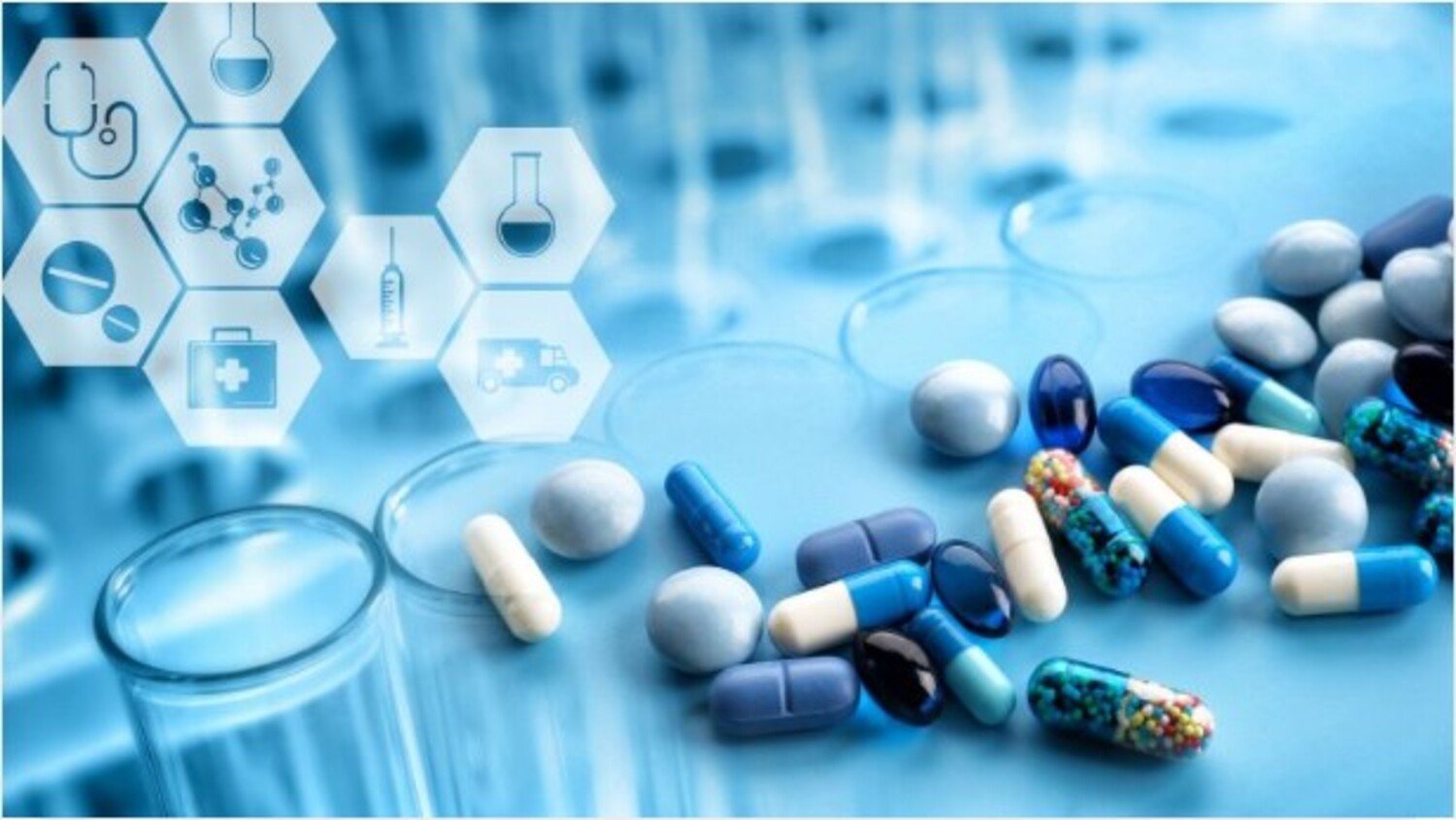 Pharmacy_1500_850